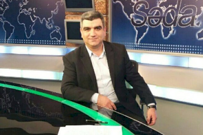    ATV-də yeni təyinat   