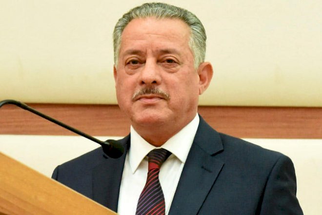    “Fəzail Ağamalı prezidentin layihəsinə şər atmaqla...” –   Deputata sərt ittihamlar
