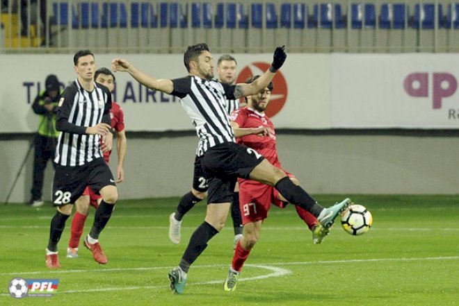    Sumqayıtda 6 qollu matçdan “Neftçi“ qalib çıxdı   - Yenilənib