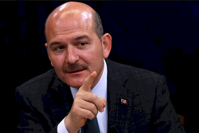    “Lənət serial“ - Nazir “Çuxur“dan danışdı   