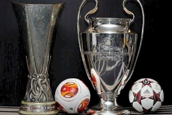    “Qarabağ“ın oyunlarının başlama saatı dəyişdi - Avroliqada   
