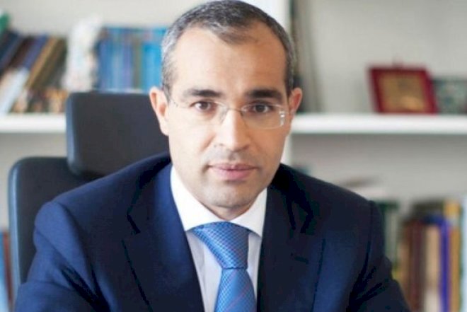    ““Kölgə“dən “ağ“a çıxmaq...“   - Mikayıl Cabbarovdan ilk açıqlama