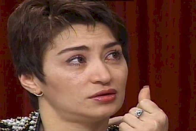    “Bu gün çıxmalı idi, lakin...” –   Fədayə niyə azadlığa buraxılmadı?