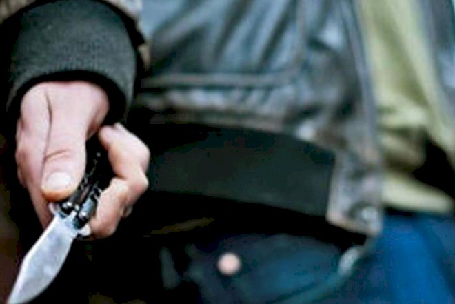    Bakıda dava: 17 yaşlı gənc iki nəfəri ölümcül bıçaqladı   