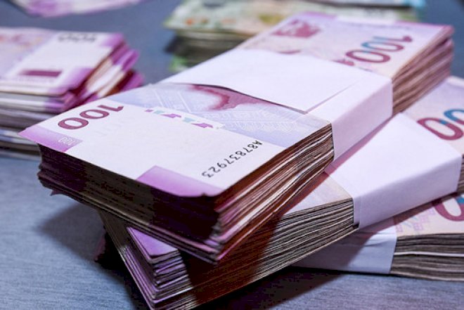    Bu şirkət hamını mat qoyub: 73 minlonluq tender udub   