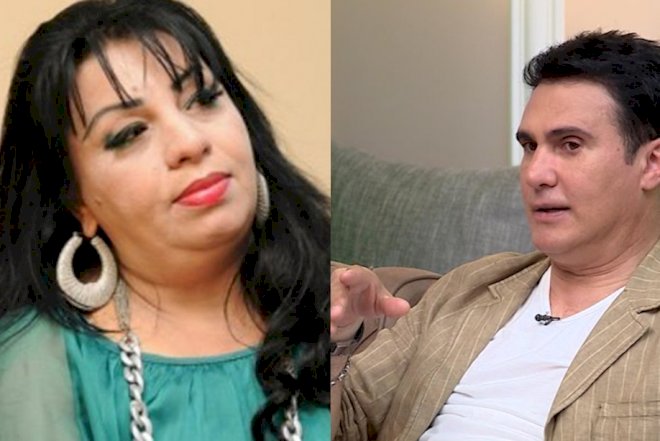    “Yaxşı pul versə...” - Nadirdən Maralla bağlı etiraf – Video   