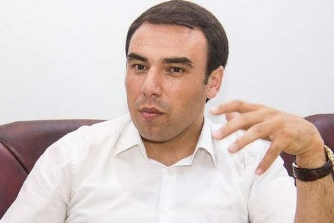   “Bəzilərindən fərqli, 50 yaşımda sənətdən gedəcəm” - Xanəndədən qalmaqallı açıqlama   