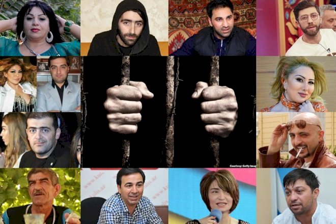    “Avtoşluq”, dələduzluq, bıçaqlama, fahişəlik... –   Fədayəyə qədər olanlar