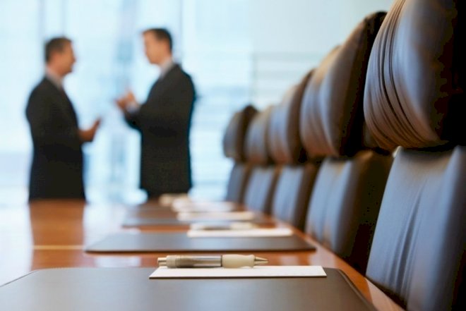    Azərbaycanın sığorta agentliklərindən biri ləğv olunur   