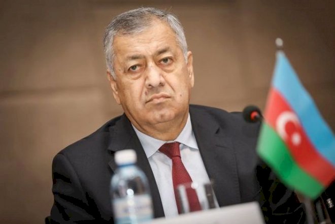    “İstefa ver və get biznesə...” – Deputatdan sərt açıqlama    