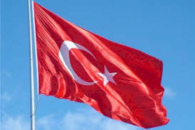    Bakıda Türkiyənin milli bayramı qeyd olundu   