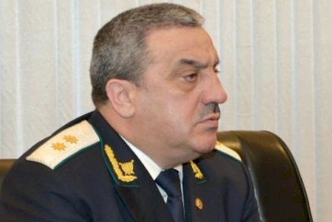    Rüstəm Usubov Ağcabədi və Laçın sakinləri ilə görüşəcək   
