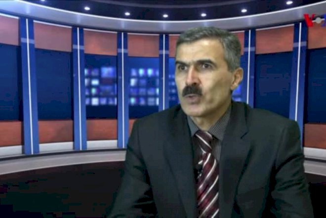    Gülalıyevin vurulma anının daha bir videosu yayıldı - Video   