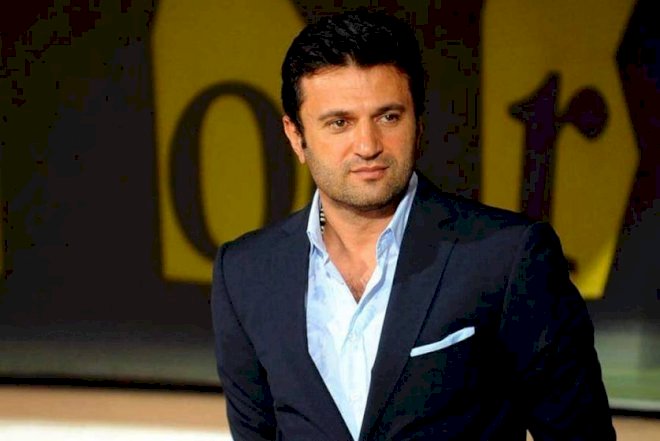    9 oyuna 3 baş məşqçi    