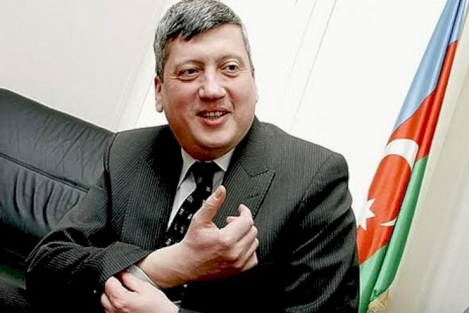    “Hakimiyyətdə lazım olmayan adamlara mesaj verilib ki, artıq vaxtdır”    