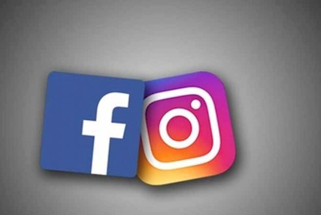    “Facebook“ və “İnstagram“da problem  - İstifadəçilər şikayət etdi   