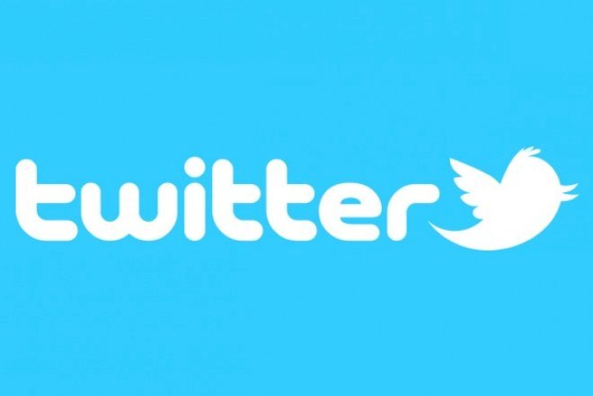    “Twitter“ siyasi reklamları qadağan etdi   