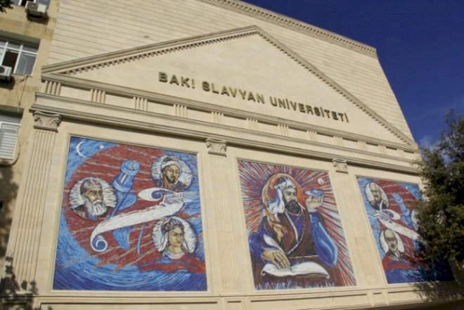    BSU-dan qalmaqallı Primakov müsabiqəsi haqda qəribə   AÇIQLAMA