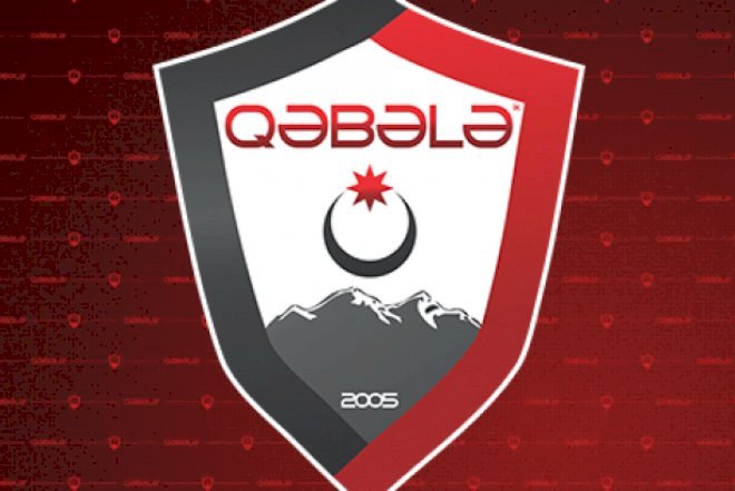    “Qəbələ” seneqallı futbolçu ilə müqavilə bağladı - Foto   