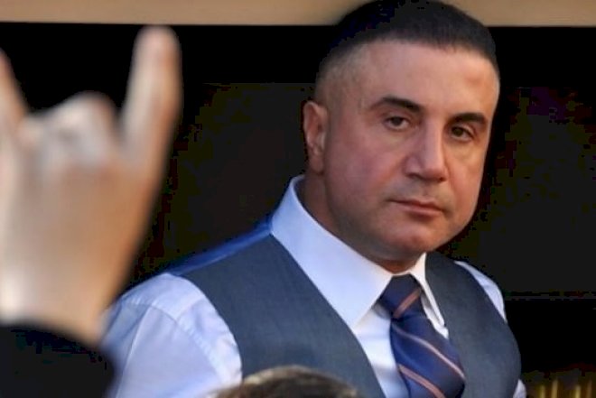   “Bu, xəyanətə bərabərdir” –   Məşhur mafia liderindən Azərbaycandakı mitinqlə bağlı çağırış