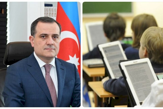    Nazirin də üstünlüyünü etiraf etdiyi sistemə niyə keçə bilmirik? -   “Pul silmək üçün...”