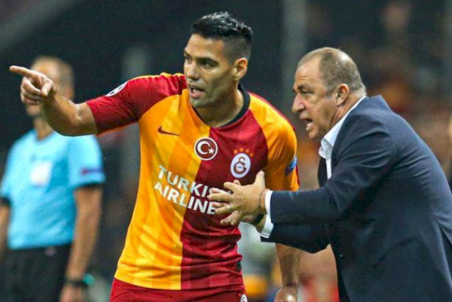    “Qalatasaray” azarkeşlərinə şad xəbər – O qayıdır   
