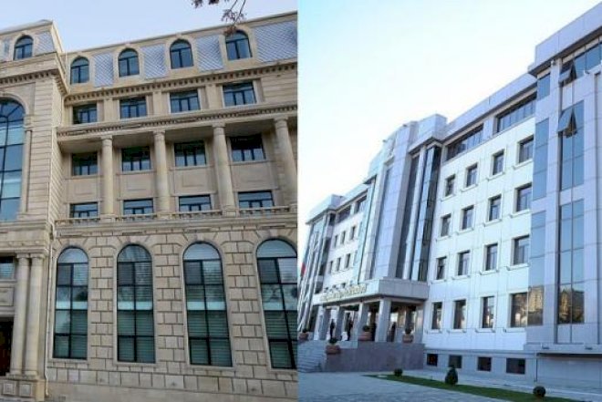    Oktay Güləliyev avtomobillə qəsdən vurulub?   - Rəsmi Açıqlama