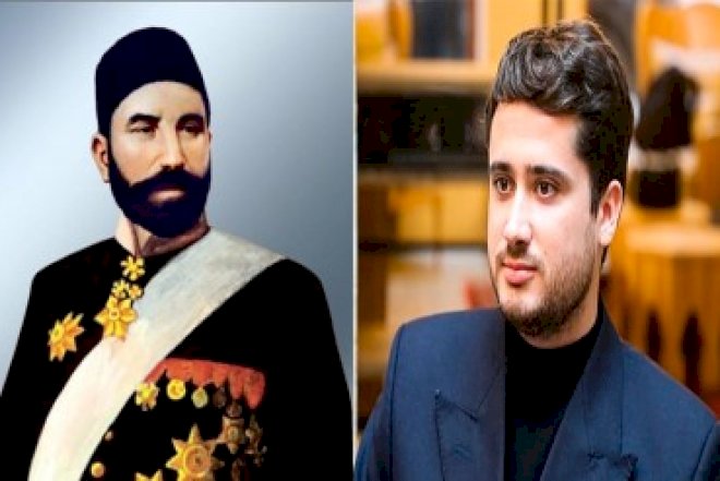    “Bakıdakı qohumlar soruşur ki, subaysan, ya evli?” - Tağıyevin nəticəsi   - Video