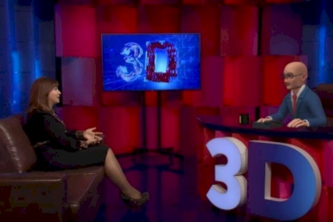    “Gələn ildən...“ - Dadaşlinski yenə deputatlara “ilişdi“   - Video