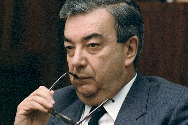   “Primakov sərgisi dərhal bağlansın, üzr istənilsin!” -   Yeddi təşkilat bəyanat yaydı