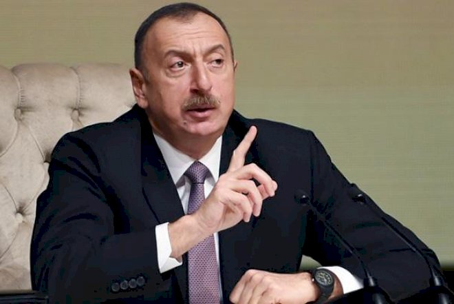    İlham Əliyev bu reportaja baxıb göstəriş verdi -   Video