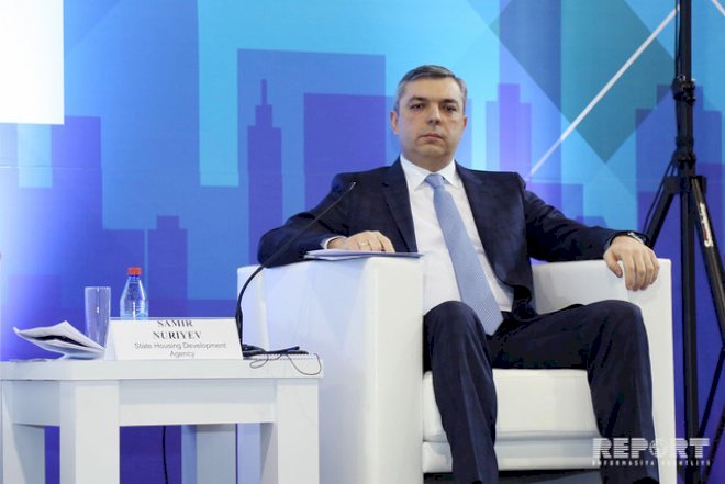    Əliyevin ali vəzifə verdiyi şəxs haqda maraqlı məlumatlar -   Amerika təhsilindən başlayan yol