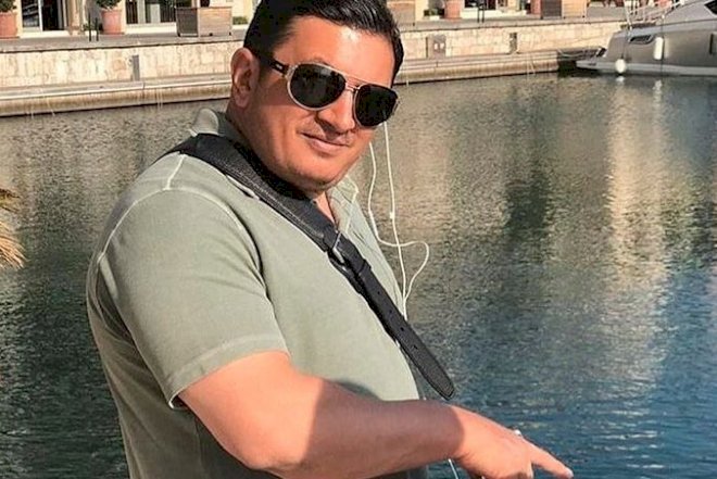    Nadir Səlifov barəsində cinayət işi başlandı –   Koalisiya baş tutmadı