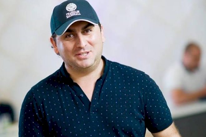   Baş həkim Toliklə bağlı prokurorluğa müraciət edəcək   