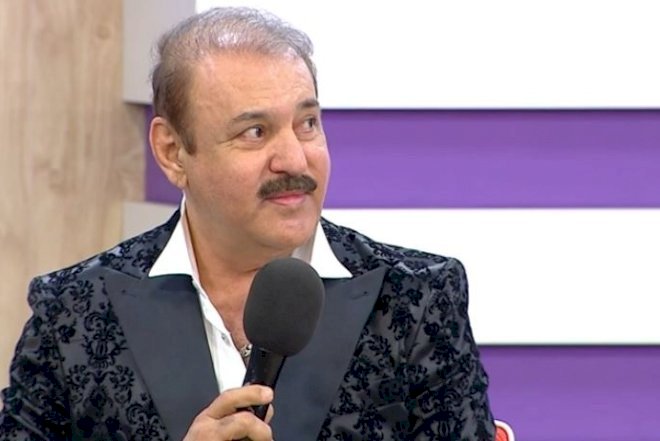    “Müğənnilər borc içindədilər“   - Maraqlı açıqlama