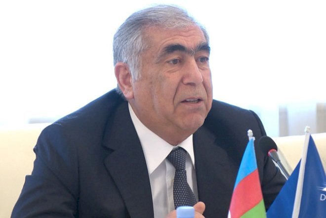   Saleh Məmmədovun verdiyi vədlər boş çıxır: Nə yol var, nə də içməli su...   - Fotolar