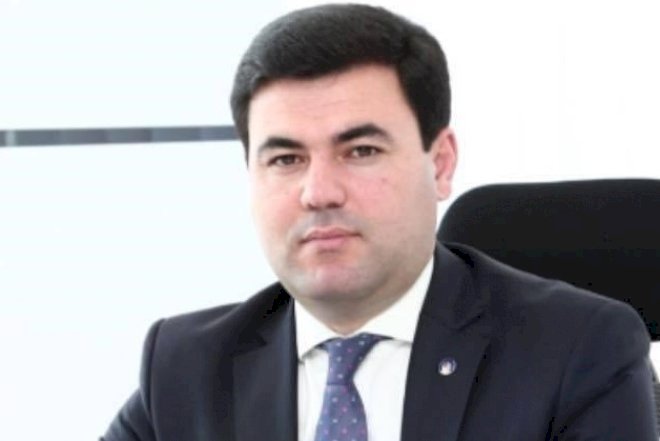    Yeni icra başçısından radikal dəyişiklik   
