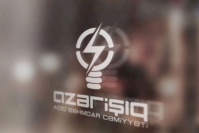    “Azərişıq” gücləndirilmiş iş rejiminə keçdi   