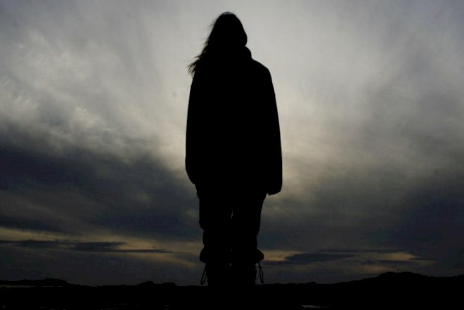    Lənkərandan Bakıya gələn 31 yaşlı qadın itkin düşdü   