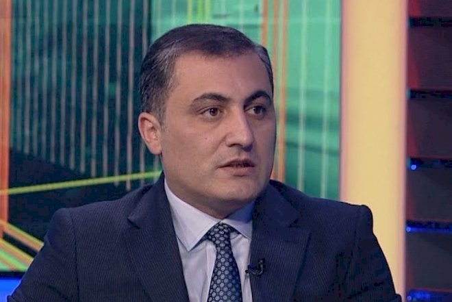    Mais Ağayevə ağır itki   