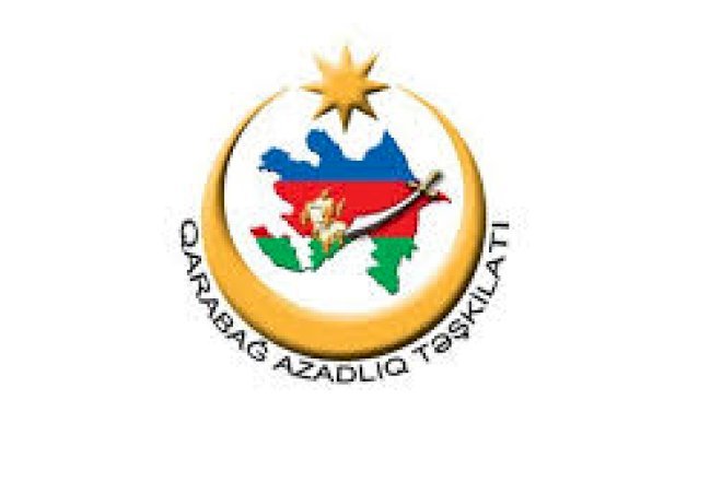    Bakıya bir maşın erməni gəlib?   - Şok İddia