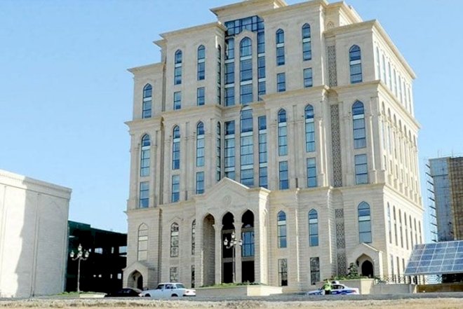    Bələdiyyə üzvlüyünə namizədliyini vermək istəyənlərin   Nəzərinə