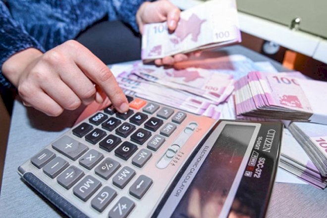    Yeni cərimələr nə vəd edir?   - Qiymətlər artacaq?