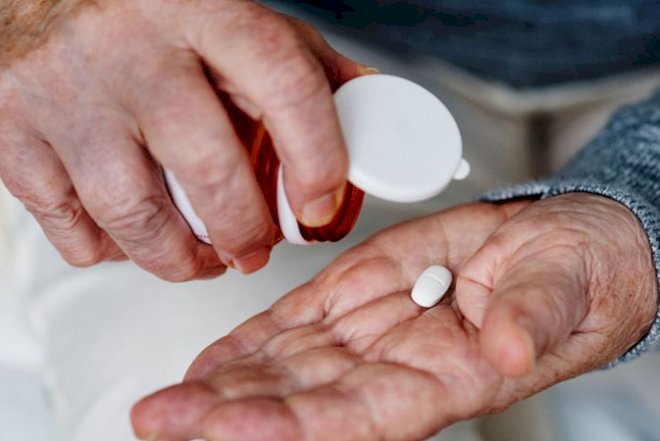    İldə 1 milyon adamı öldürən dərmanlardan Azərbaycan nə vaxt əl çəkəcək?   