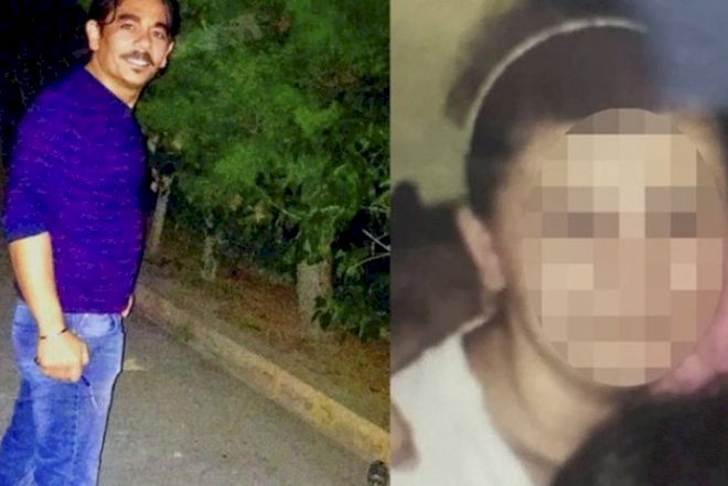    Evli qadın gizli münasibətdə olduğu sevgilisini güllələdi   
