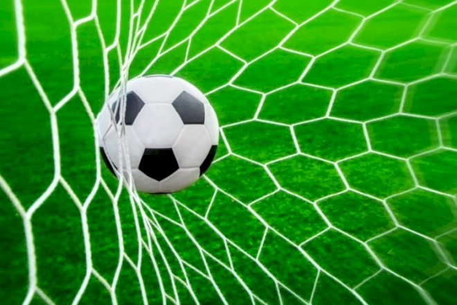    Azərbaycanda daha bir futbol klubu dağıldı - Foto   