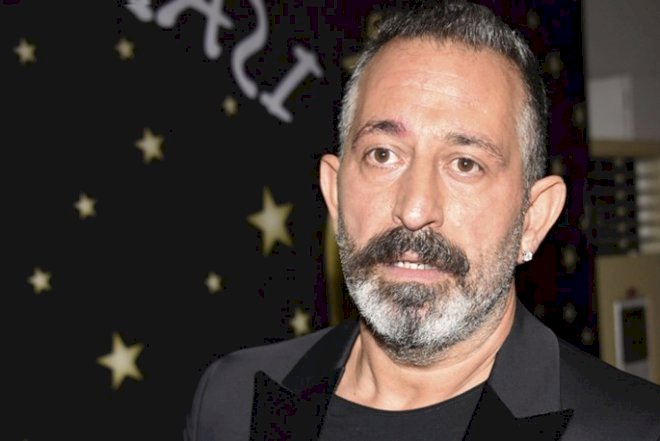    Cem Yılmaza görə 100 min ödəməli olacaqlar - Məhkəməyə verdi   