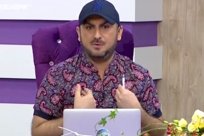    “Talamadığı yer qalmayıb, indi də...” –   Tolikdən keçmiş nazirə sərt sözlər