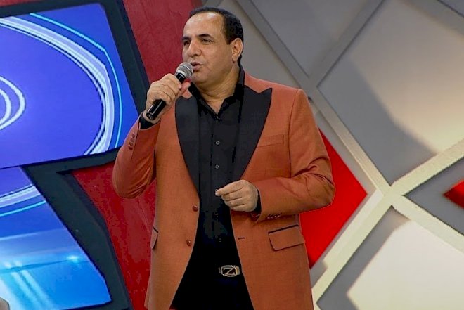    “Kişilik məşq etməklə olmur” – Manaf Ağayev   