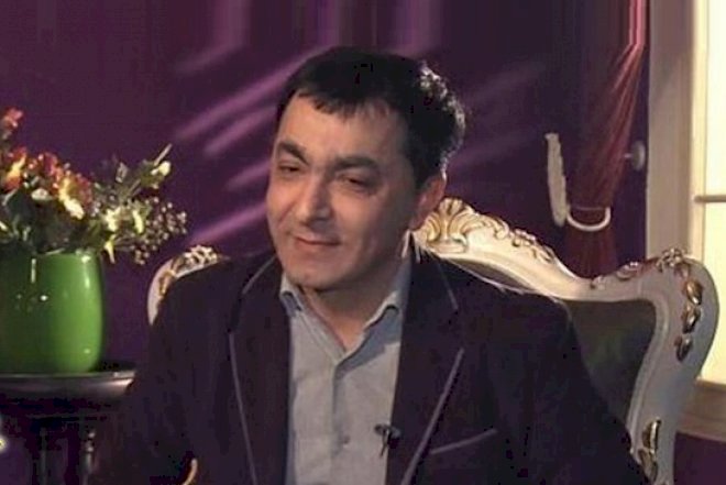    “Musiqiyə görə cinayət işi açılsa, çoxları həbs olunardı” –   Azərbaycanlı müğənni